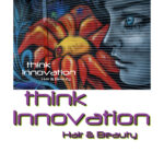Think Innovation Hair and Beauty